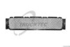 TRUCKTEC AUTOMOTIVE 08.62.358 Ventilation Grille, bumper
